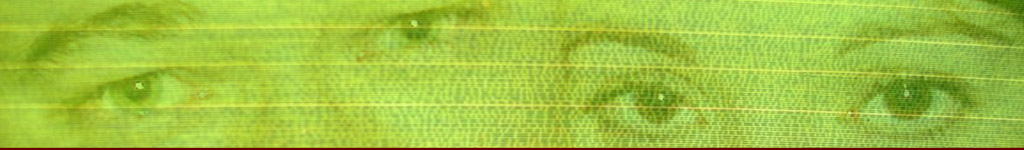 banner_marphil